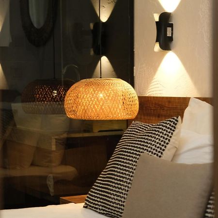 Der Inn Lara Antalya Luaran gambar